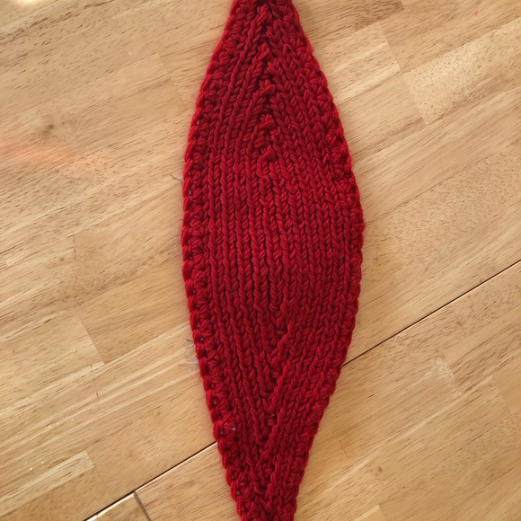 Head Band - Picture 3 of 3